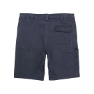 Super Stretch Slim Chino Short