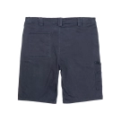 Super Stretch Slim Chino Short