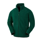 Recycled Fleece Polarthermic Jacket