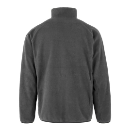 Veste micropolaire recyclée Enfant
