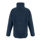 Veste micropolaire recyclée Enfant