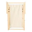 Medrus