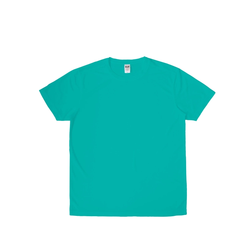 RNR10