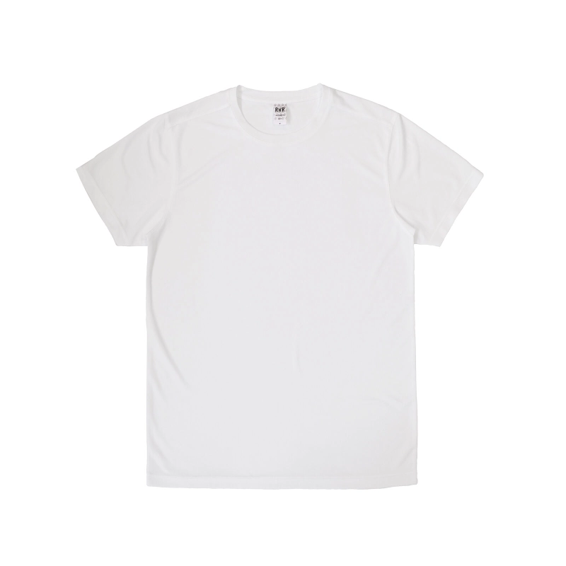 RNR10