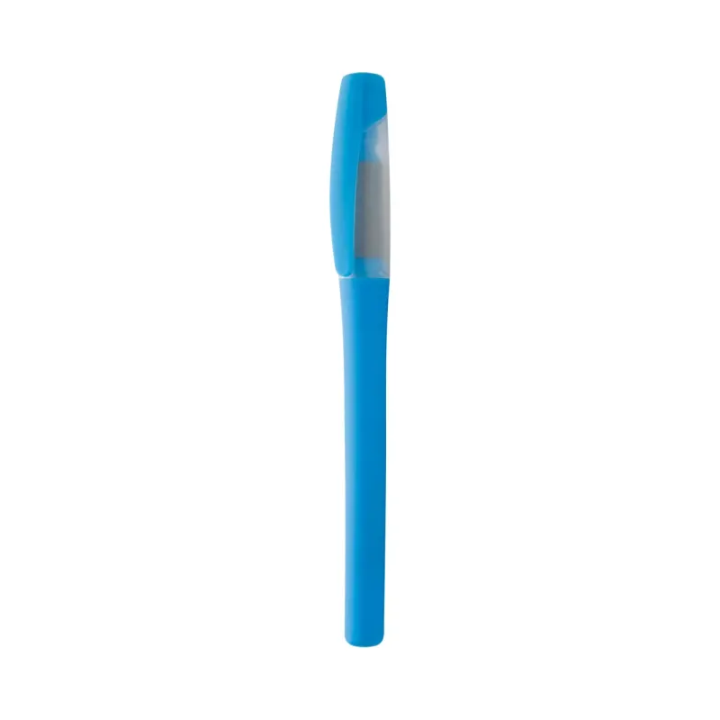 Calippo