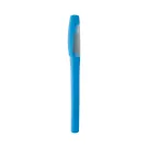 Calippo