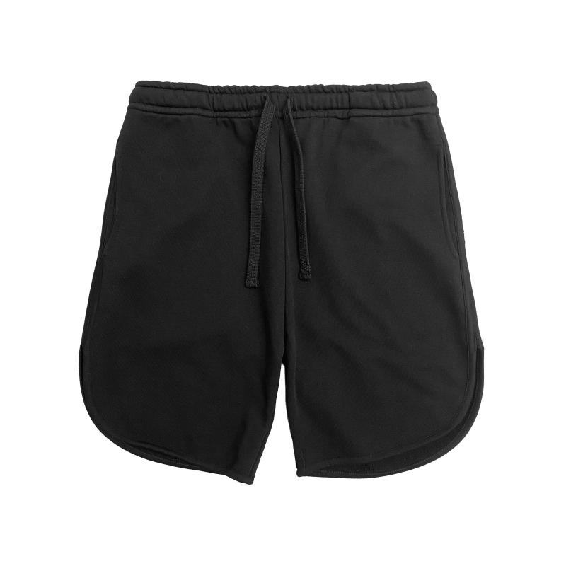 RNR62