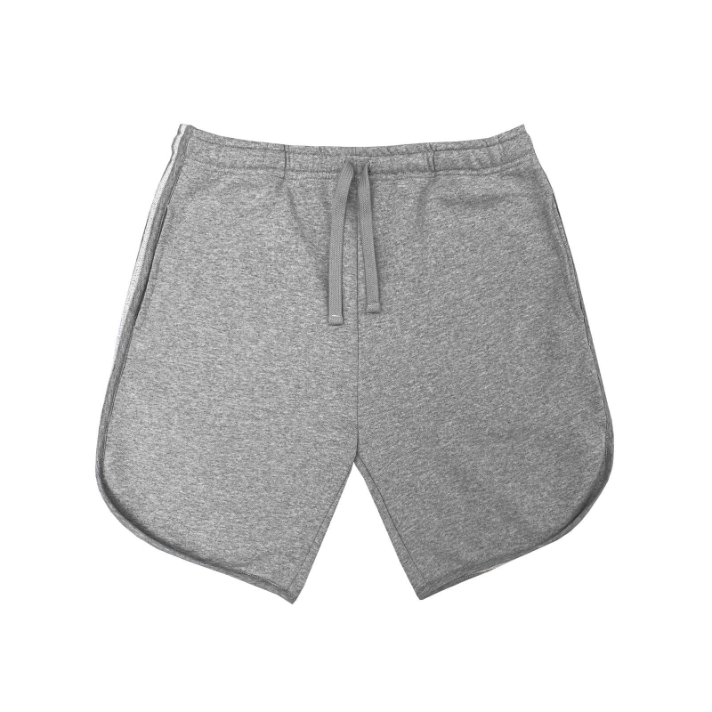 RNR62