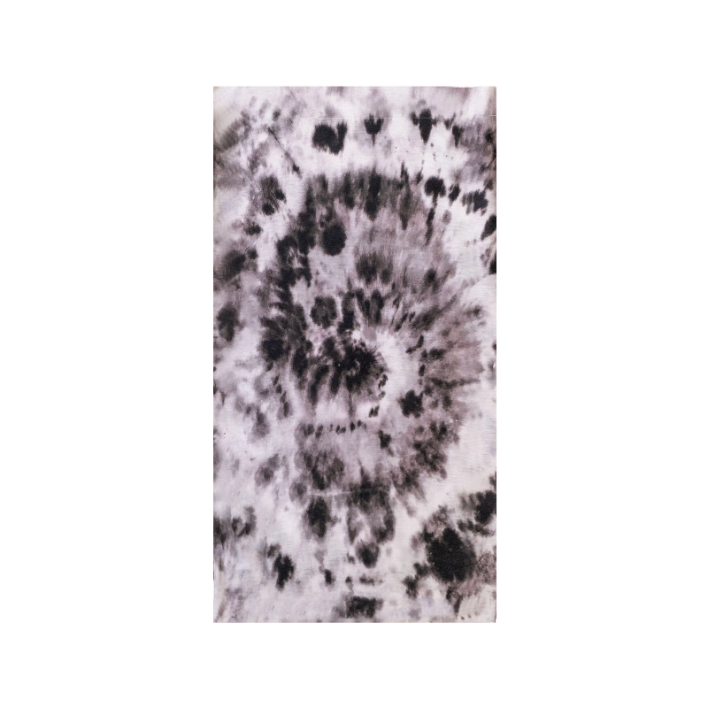 RNR91