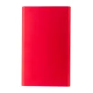 RaluFour