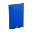 RaluFour