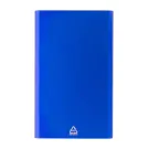 RaluFour