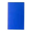 RaluFour