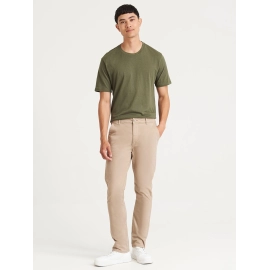 Adam Slim Chinos