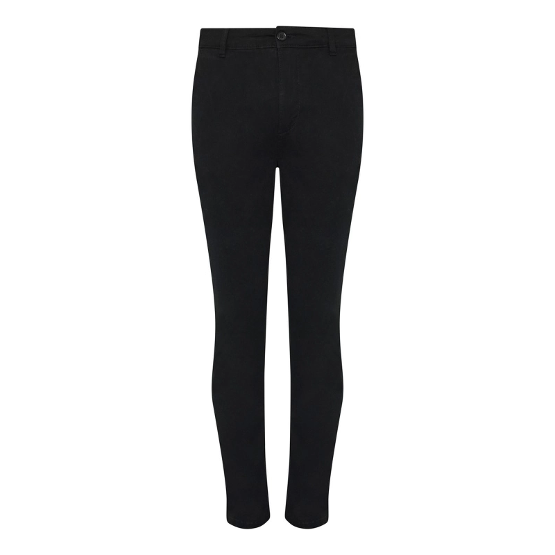 Adam Slim Chinos