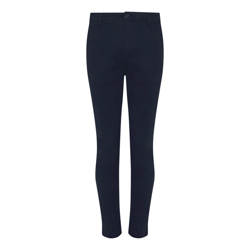 Adam Slim Chinos