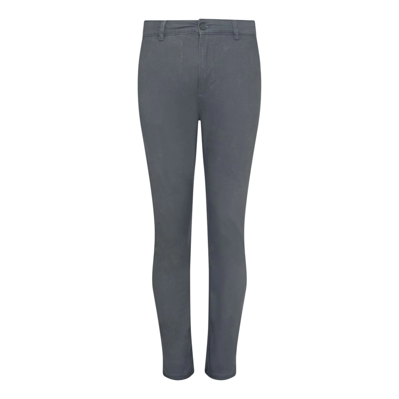 Adam Slim Chinos