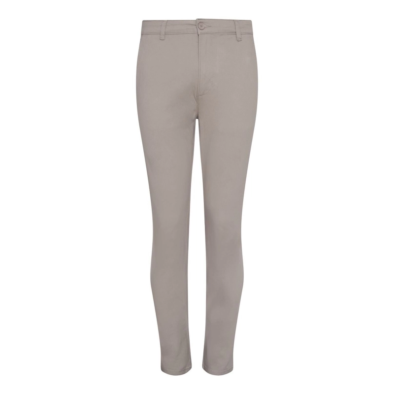 Adam Slim Chinos