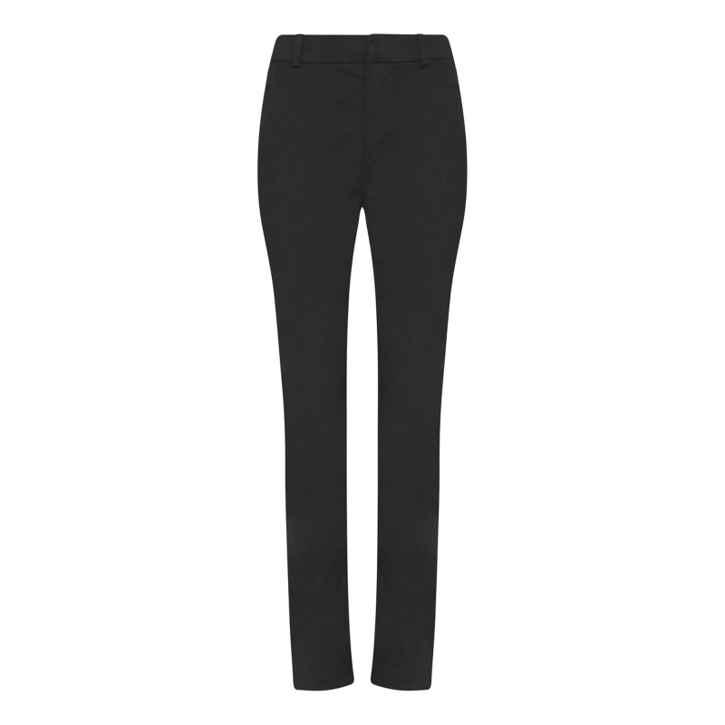 Lily Skinny Chinos