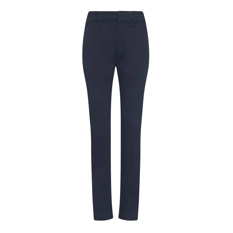 Lily Skinny Chinos