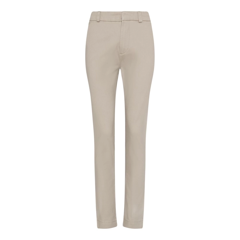 Lily Skinny Chinos