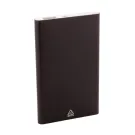 RaluFour