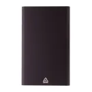 RaluFour