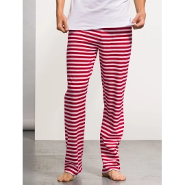 Mens Lounge Pants