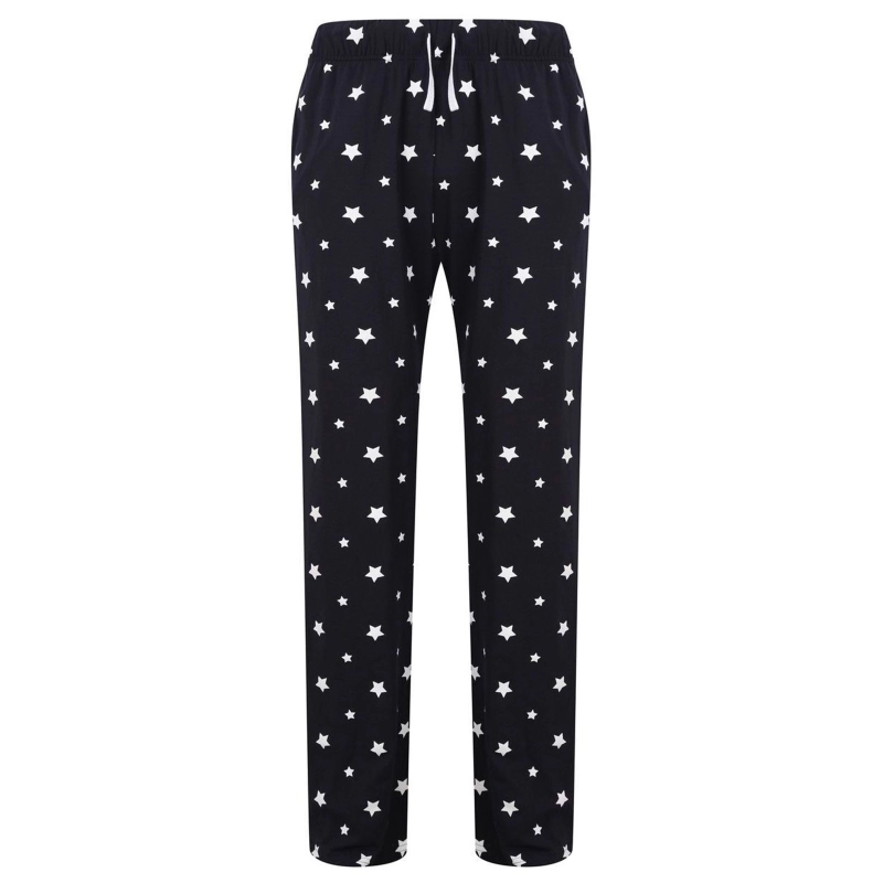 Pantalon Lounge Homme
