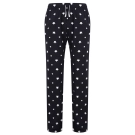 Pantalon Lounge Homme