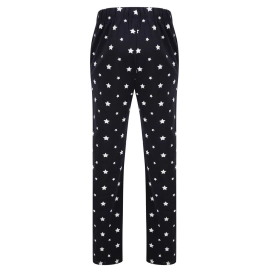 Mens Lounge Pants