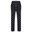 Pantalon Lounge Homme