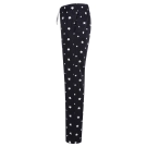 Pantalon Lounge Homme