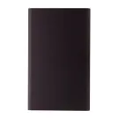 RaluFour