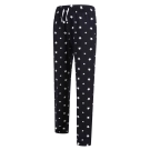 Pantalon Lounge Homme