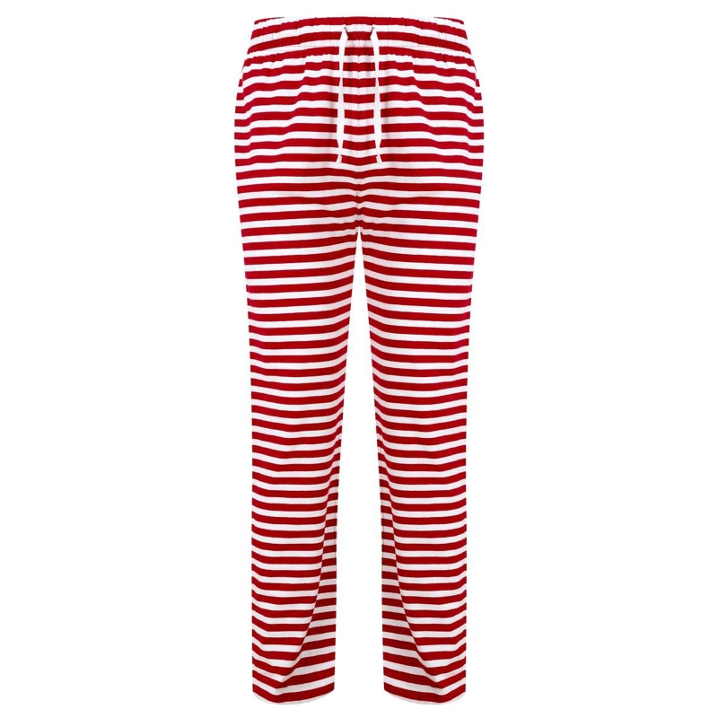 Pantalon Lounge Homme