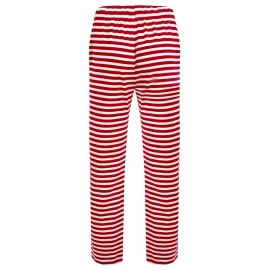 Mens Lounge Pants