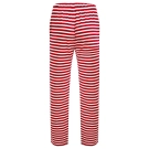 Pantalon Lounge Homme