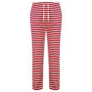 Pantalon Lounge Homme