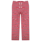 Pantalon Lounge Homme