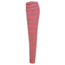 Pantalon Lounge Homme