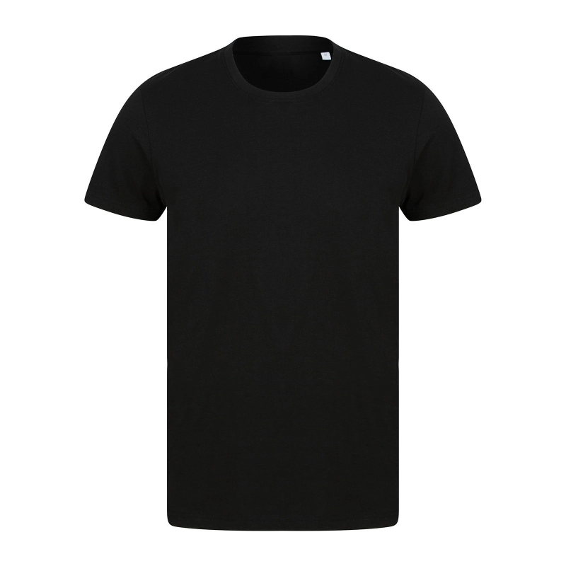 Unisex Sustainable Generation T