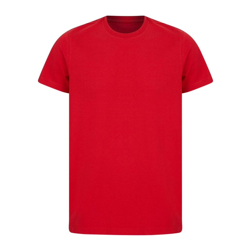Unisex Sustainable Generation T