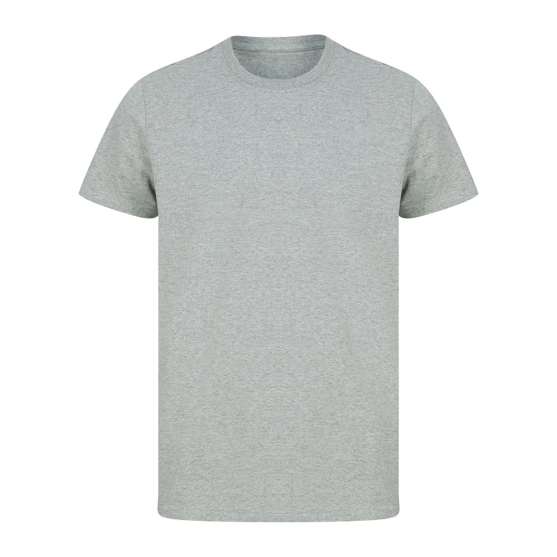 Unisex Sustainable Generation T