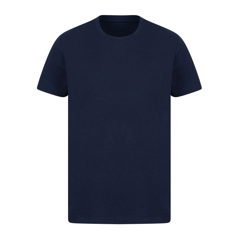 Unisex Sustainable Generation T