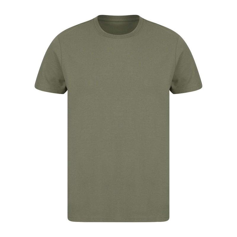 Unisex Sustainable Generation T