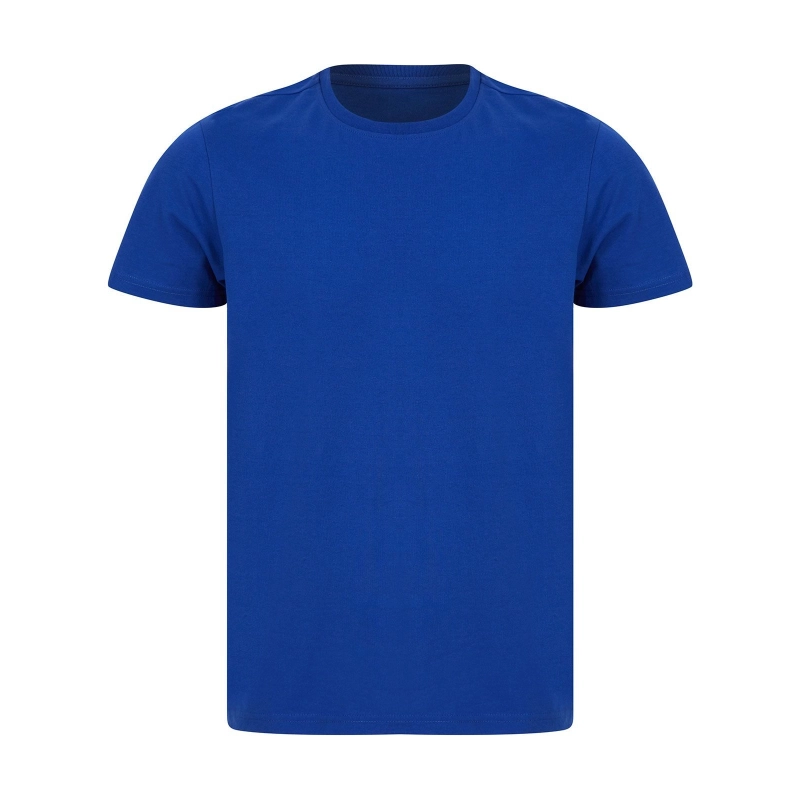 Unisex Sustainable Generation T