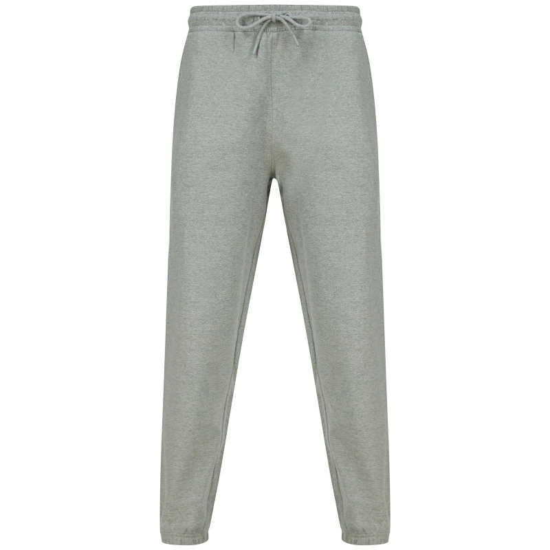Pantalon jogging unisexe 'Sustainable Fashion'