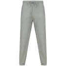 Pantalon jogging unisexe 'Sustainable Fashion'
