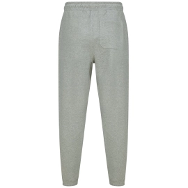 Unisex Sustainable Fashion Cuffed Joggers